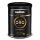 Kawa i herbata LAVAZZA Kawa mielona LAVAZZA QUALITA ORO Mountain Grown 250g